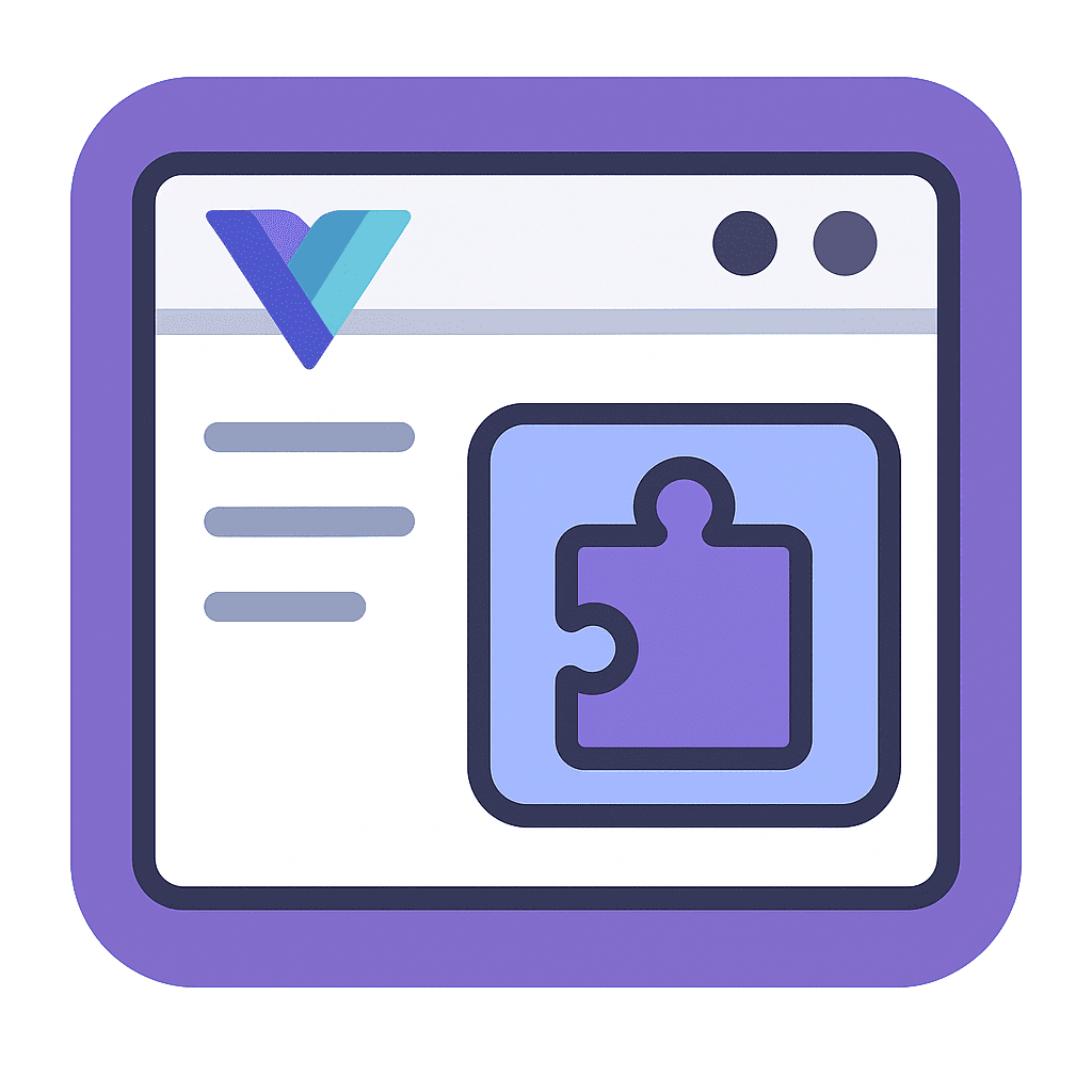 Hotelier Widgets Logo